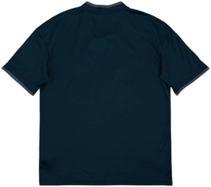 2018-19 Real Madrid Away Shirt - 6/10 - (XL.Boys)