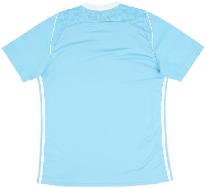 2017-18 Sunderland Away Shirt - 10/10 - (M)