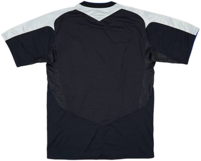 2004-05 Chelsea Away Shirt - 5/10 - (M)