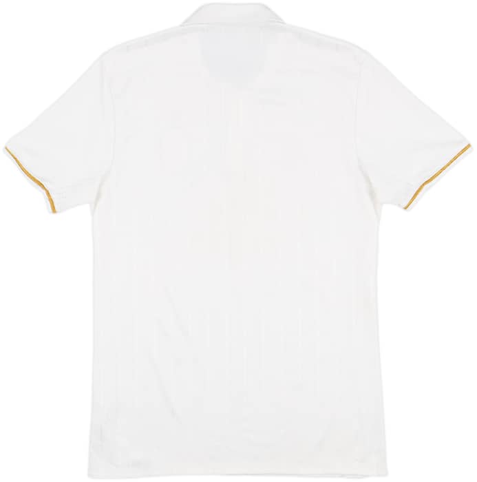 2016-17 AC Milan Away Shirt - 5/10 - (S)