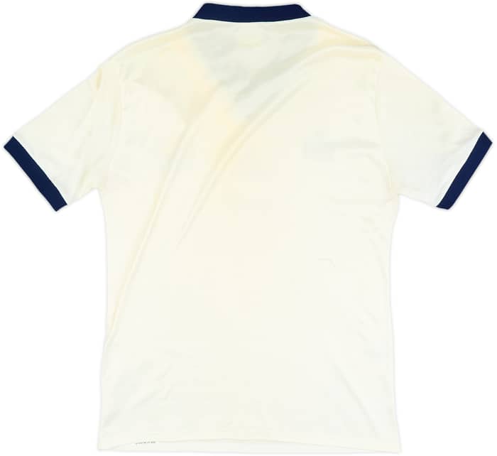 1984-85 Derby County Centenary Home Shirt - 7/10 - (L)