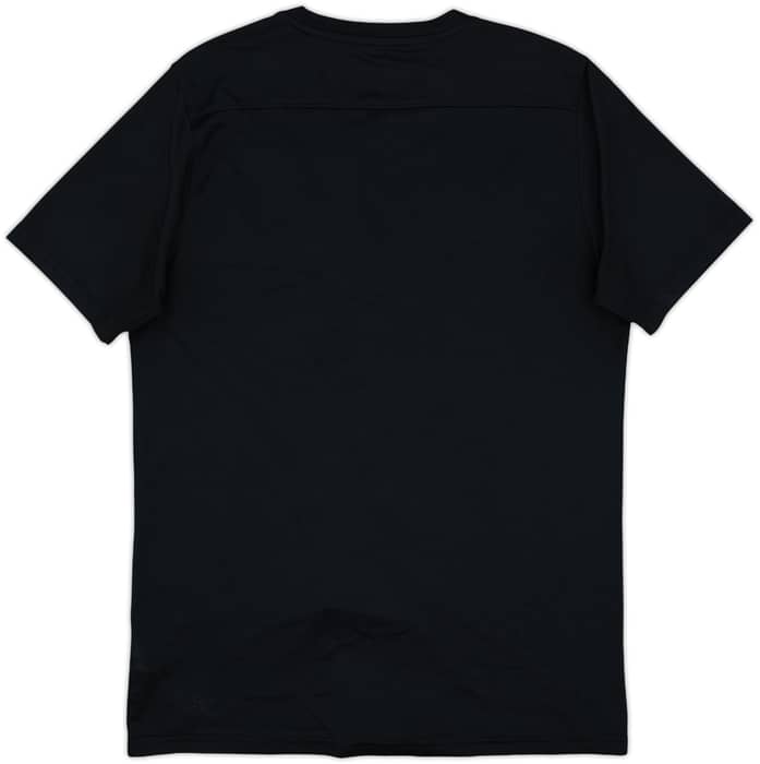 2022-23 Glentoran Away Shirt - 5/10 - (L)