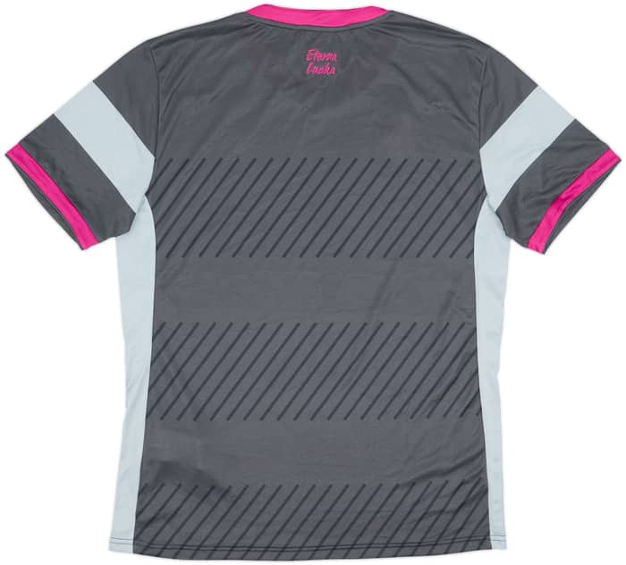 2018-19 Granada Third Shirt - 10/10 - (XL)