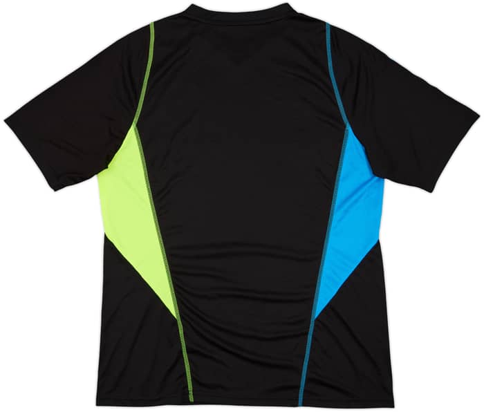 2023-24 Arsenal adidas Training Shirt - 8/10 - (L)