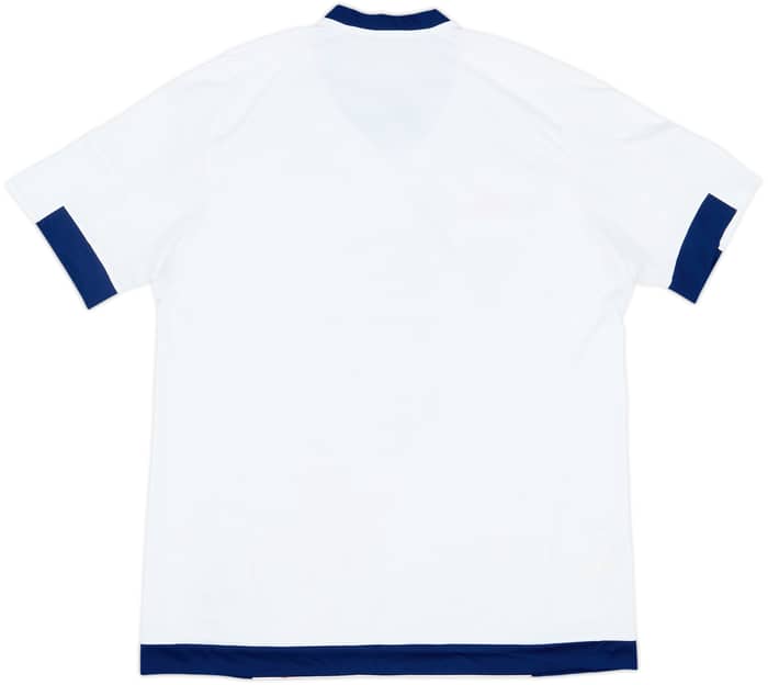 2015 MLA All-Stars Home Shirt - 6/10 - (L)