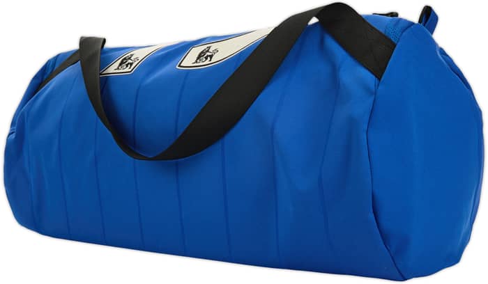 2009-10 Everton Rework Sportsbag