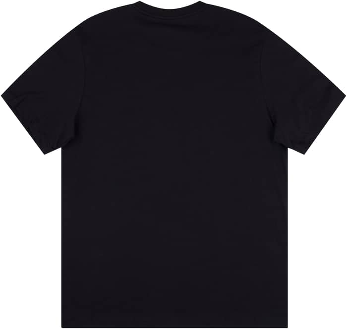 2019-20 Inter Milan Nike Core Tee