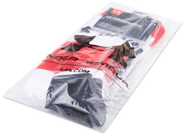 2020-21 Southampton Home Change Socks