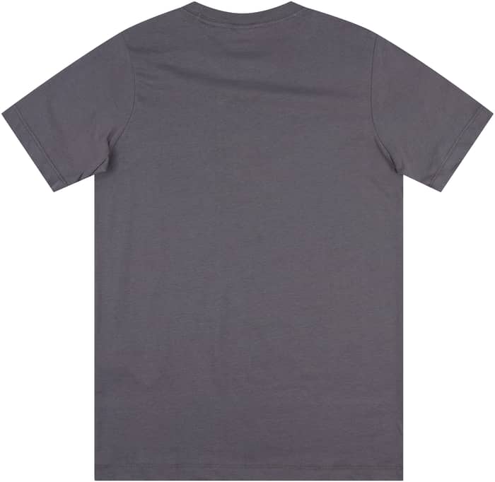 2019-20 Inter Milan Nike Crest Tee KIDS