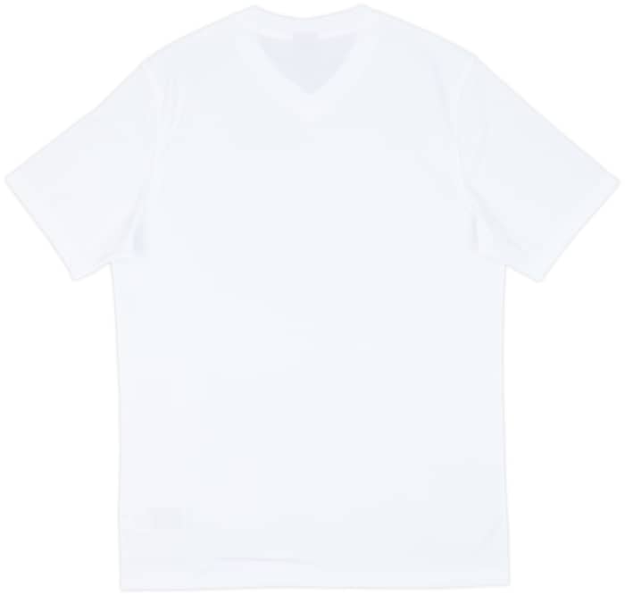 2020-21 Poland Basic Home Shirt (M)
