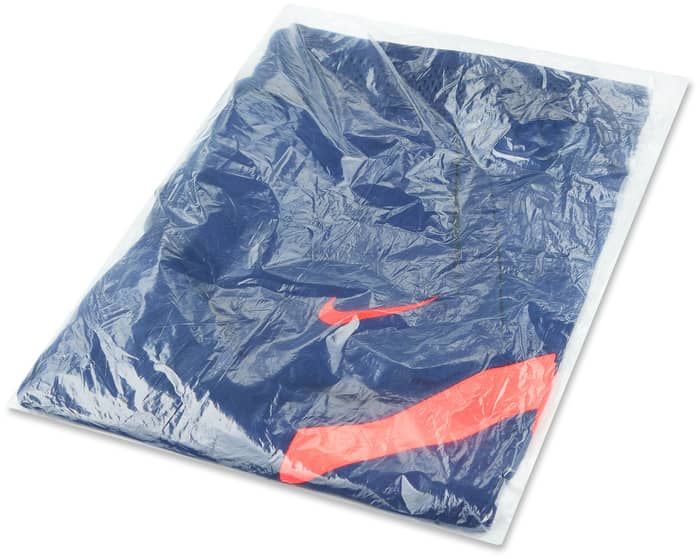 2021-22 Atletico Madrid Nike Training Pants/Bottoms