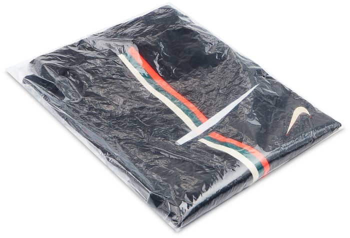 2021-22 Liverpool Player Issue Away Shorts