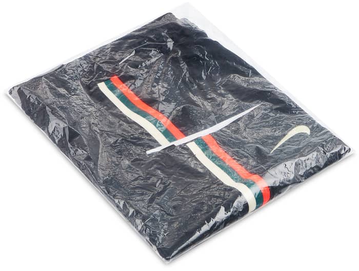 2021-22 Liverpool Away Shorts - NEW - (KIDS)