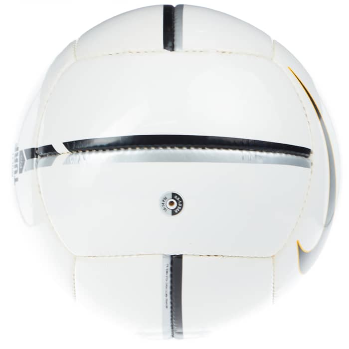 Nike Tiempo Multi-Turf Pro Ball - 9/10 - (5)