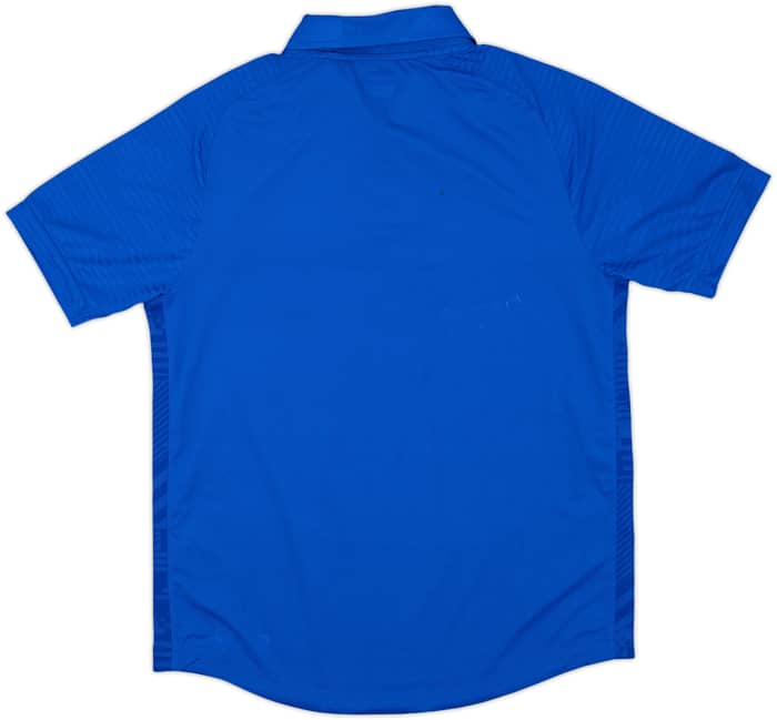 2023-24 Thailand Home Shirt - 7/10 - (M)