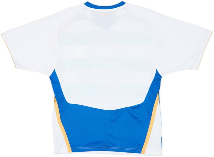 2008-09 Reading Home Shirt - 7/10 - (L)