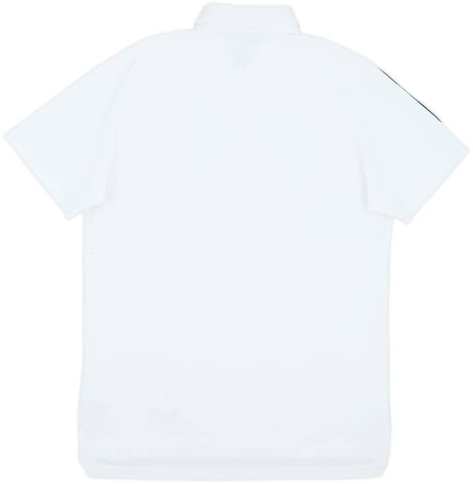 2020-21 Celtic adidas Polo Shirt - 5/10 - (M)