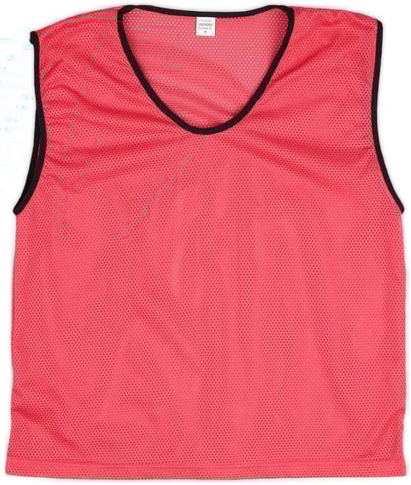 2021-22 Training Bibs # - 5/10 - (Youths)
