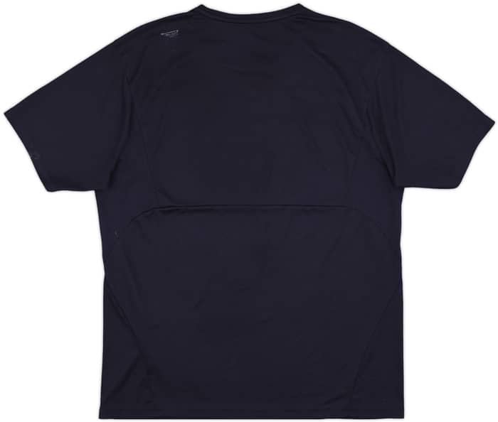 2018-19 Chesterfield Puma Training Shirt - 6/10 - (XL)