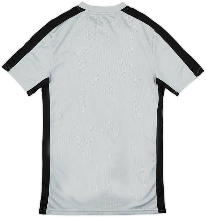 2023-24 Liverpool Nike Training Shirt - 8/10 - (S)