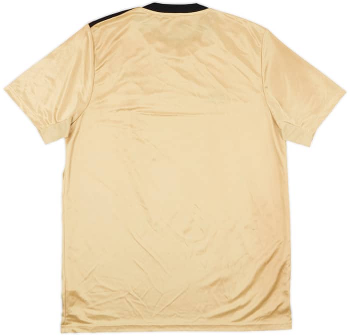 2019-20 Aberdeen Away Shirt - 5/10 - (L)