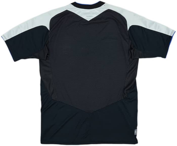 2004-05 Chelsea Away Shirt - 4/10 - (S)