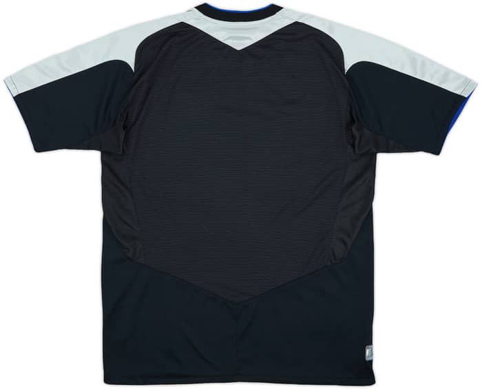 2004-05 Chelsea Away Shirt - 5/10 - (M)