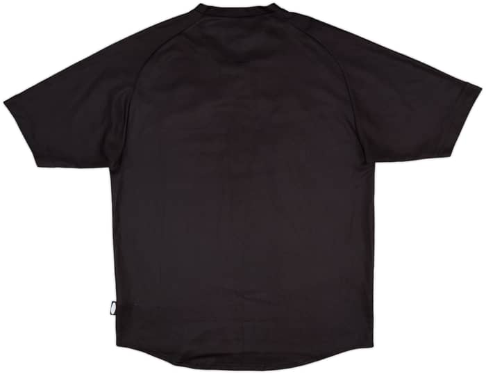 2003-04 Leicester Away Shirt - 8/10 - (L)