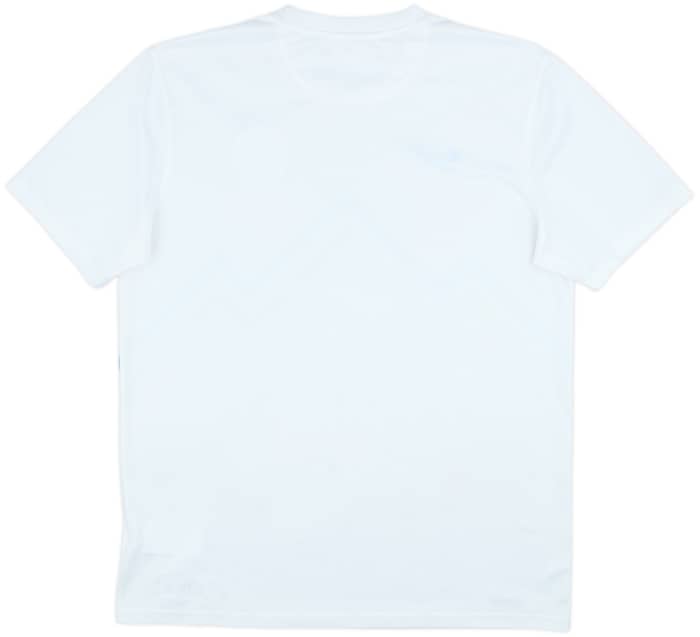 2012-14 Slovenia Home Shirt - 6/10 - (L)