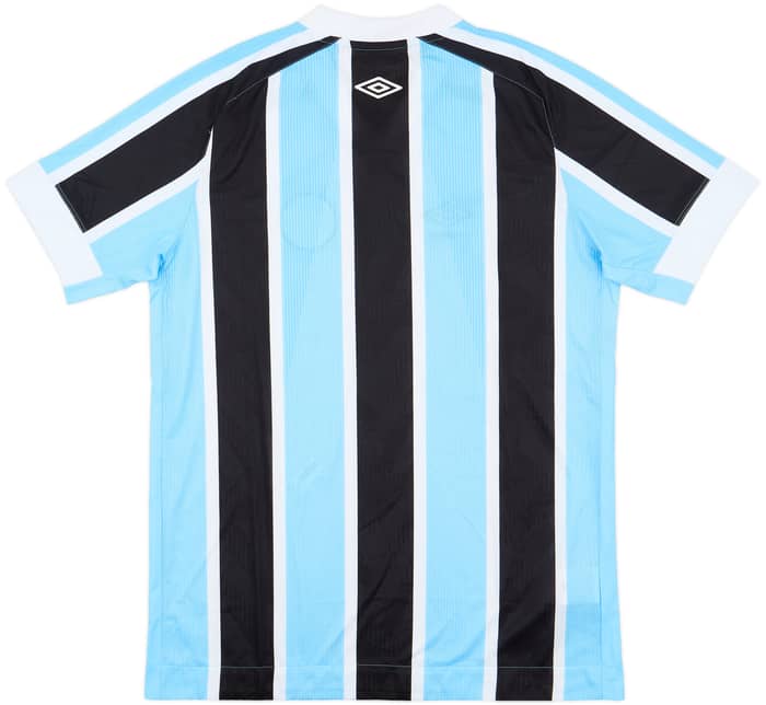 2021 Gremio Home Shirt (L)