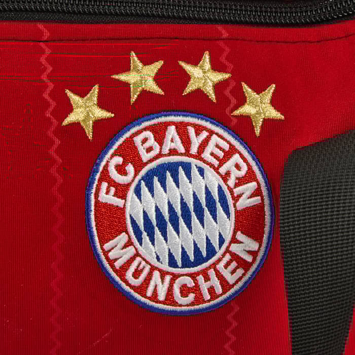 2011-13 Bayern Munich Rework Sportsbag