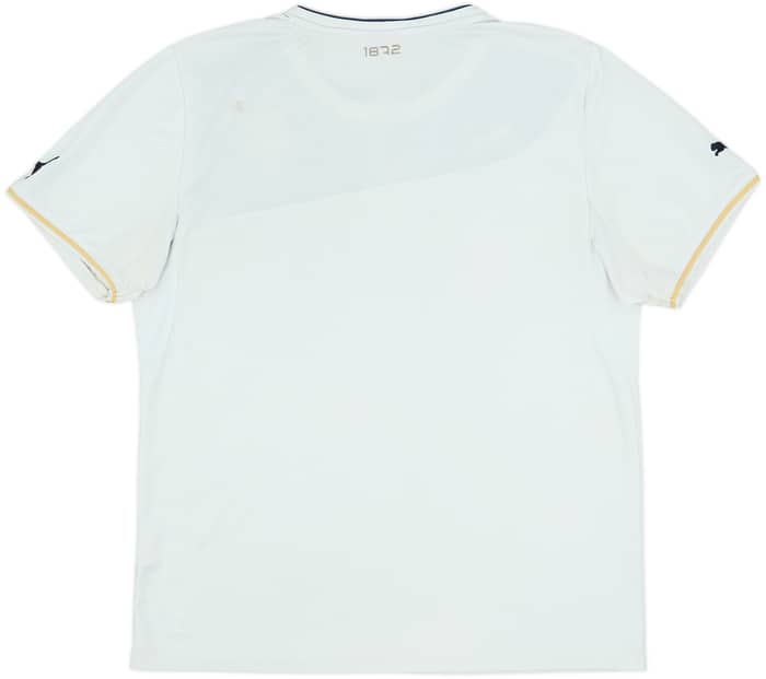 2013-14 Rangers Away Shirt - 4/10 - (L)