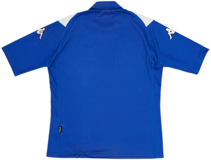 2004-05 Brescia Home Shirt - 6/10 - (M)