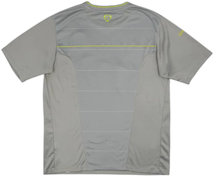 2012-13 Celtic Nike Training Shirt - 5/10 - (L)