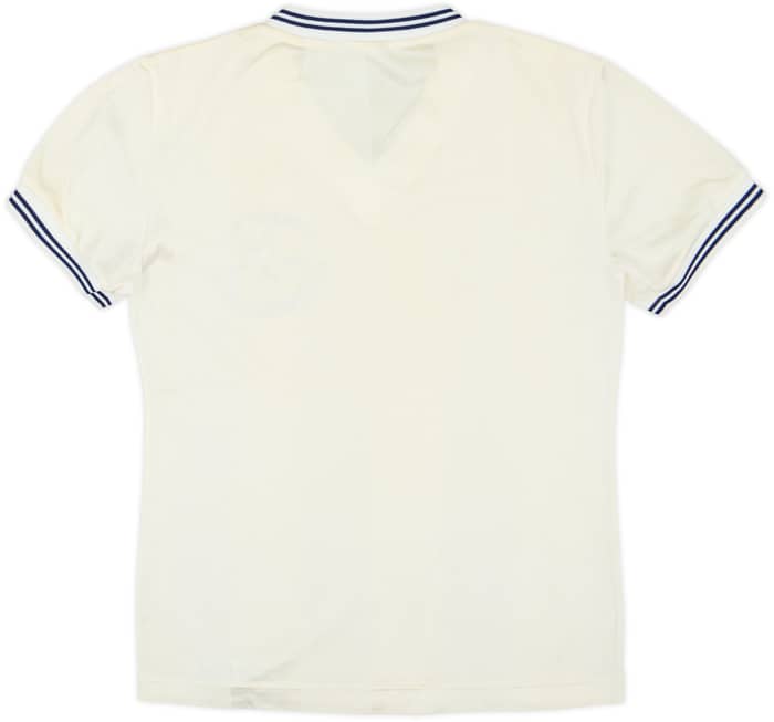 1982-83 Tottenham Centenary Home Shirt - 3/10 - (M.Boys)