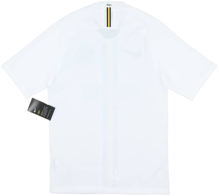 2019 AIK Away Shirt (S)