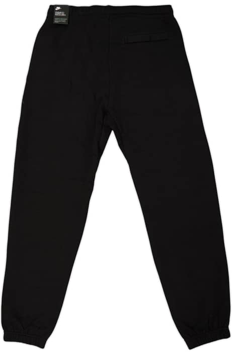 2018-19 Sevilla Nike Track Pants/Bottoms (L)