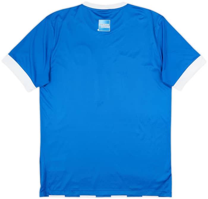 2014-16 Brighton Home Shirt - 7/10 - (M)