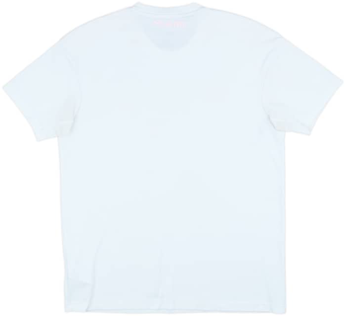 2020 Inter Miami adidas Training Shirt - 5/10 - (L)