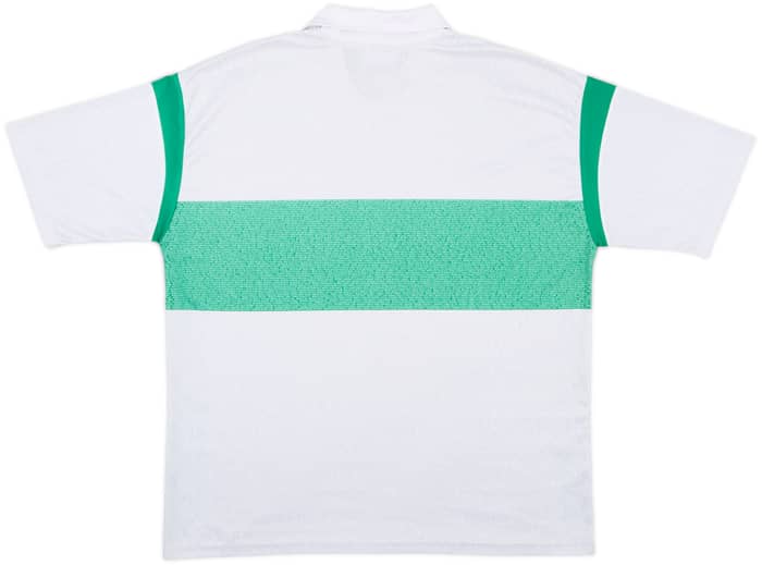 2003-04 Elche Special Shirt - 7/10 - (L)