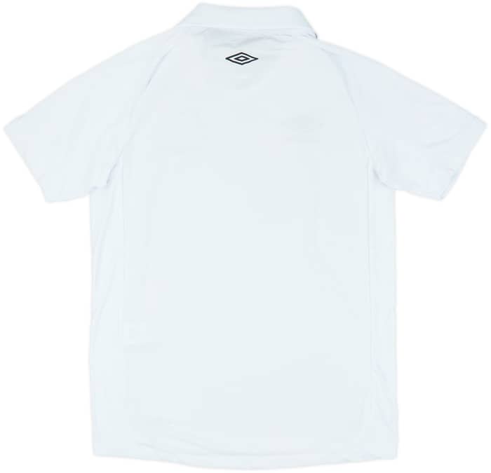 2022 Santos Home Shirt (M)