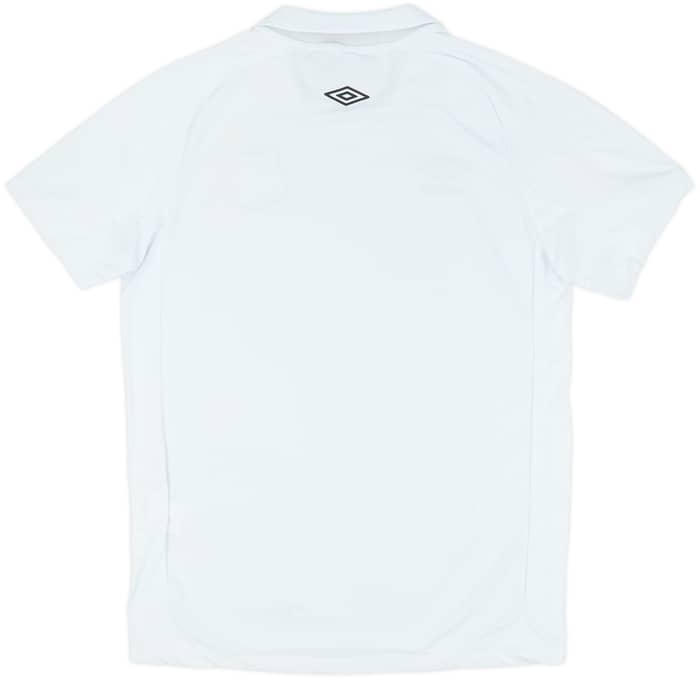 2022 Santos Home Shirt (L)