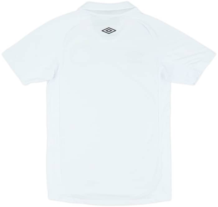 2022 Santos Home Shirt (S)