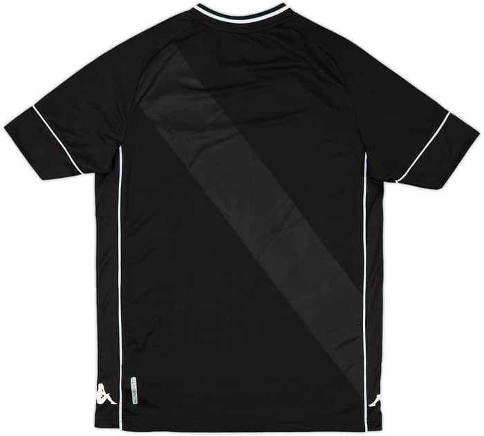 2020-21 Vasco De Gama Home Shirt (M)