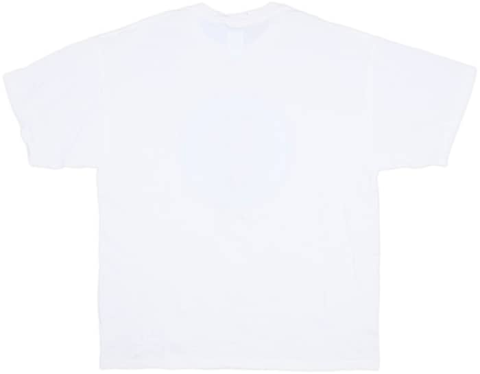 2010s New York City Graphic Tee (XL)