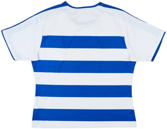 2015-16 Reading Home Shirt - 5/10 - (XL.Boys)