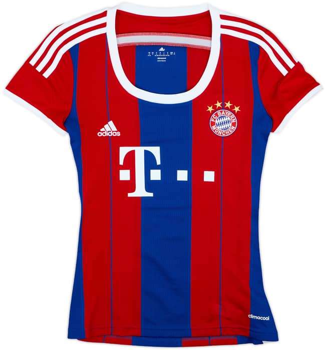 2004-05 Newcastle Away Shirt - 5/10 - (S)