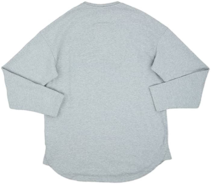 Sudadera adidas del Toronto FC 2017 - 8/10 - (L)