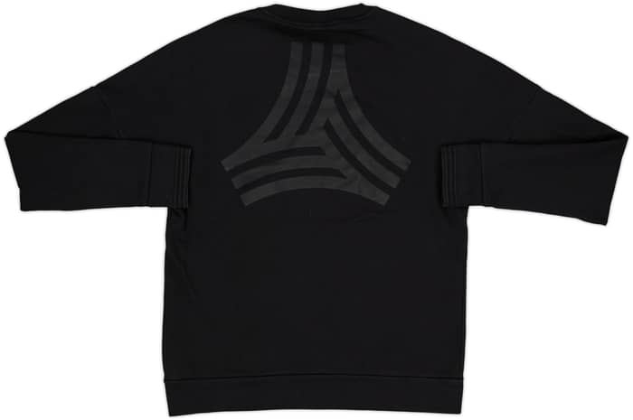 2018 Toronto FC adidas Sudadera - 8/10 - (L)