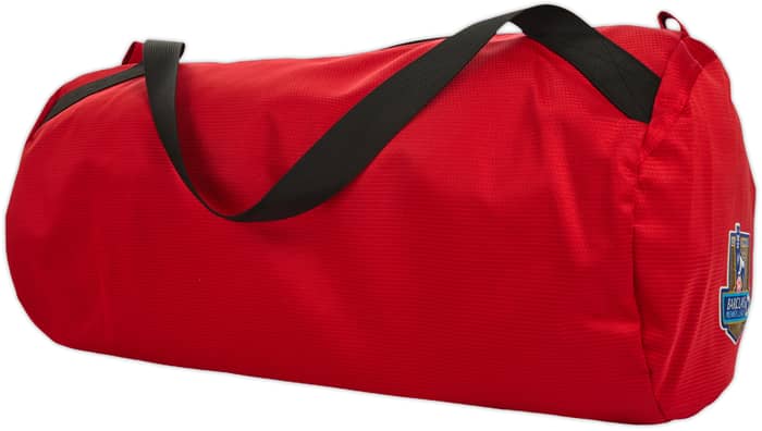 2013-14 Manchester United Rework Sportsbag